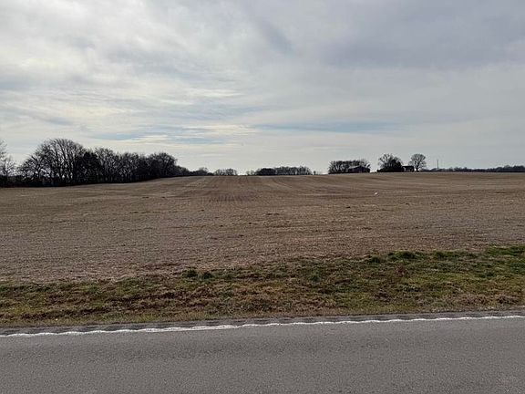 5th image of 687 Sulphur Spring Church Rd