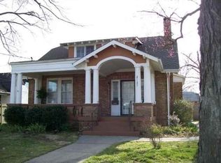 2127 Bridge St, Paducah, KY 42003