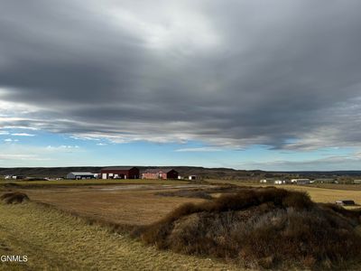 46th St NW, Watford City, ND, 58854