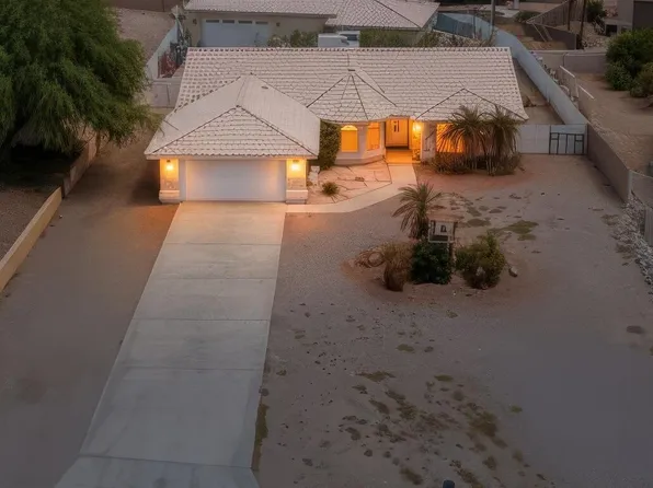 3679 Taurus Ln, Lake Havasu City, AZ 86404