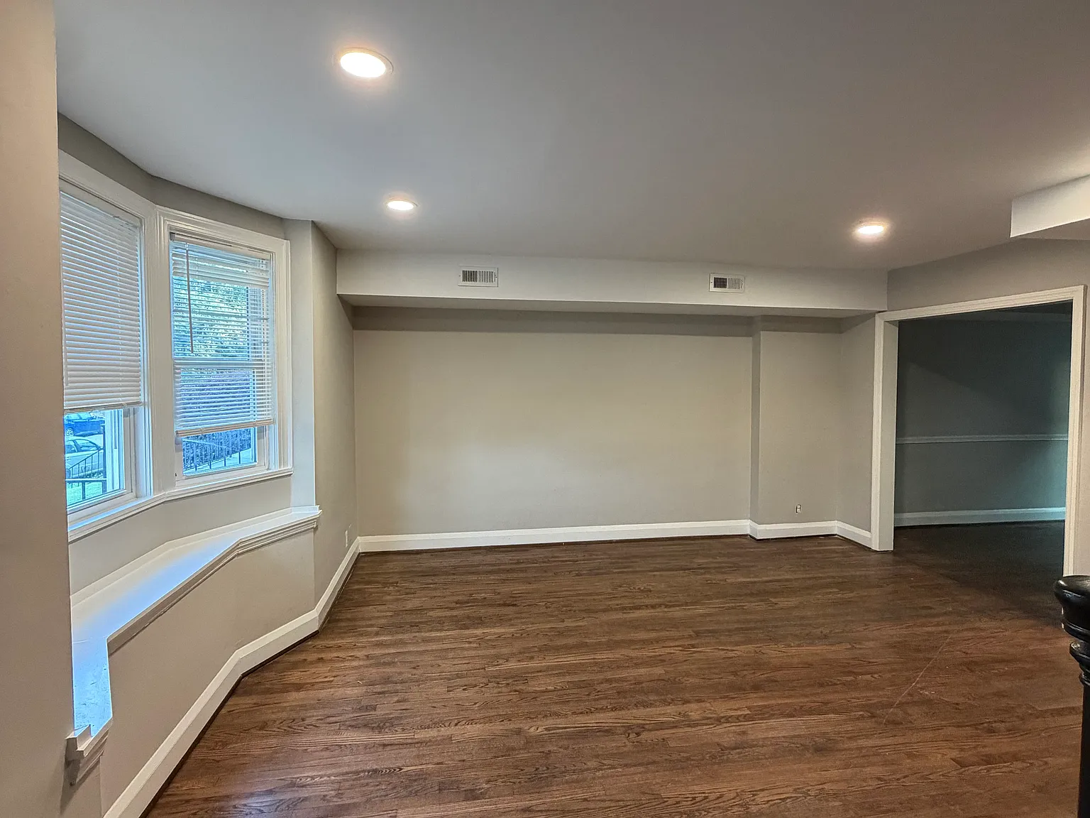 Cherrydell Rd, Catonsville — Photo 4