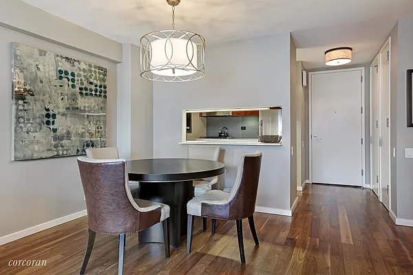 Rented by Corcoran | media 34