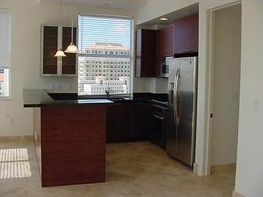 2nd image of 1607 Ponce De Leon Blvd APT 7E