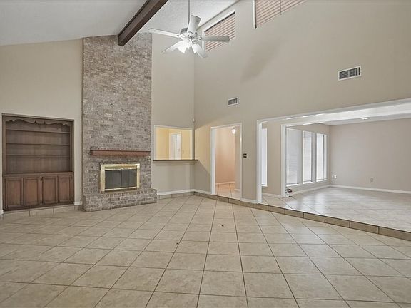 5th image of 5909 Golden Canyon Dr