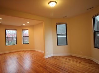 5407-09 N Ravenswood Ave, Chicago, IL 60640