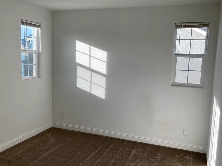 1097 Sagittaria Ct #4 — Photo 1