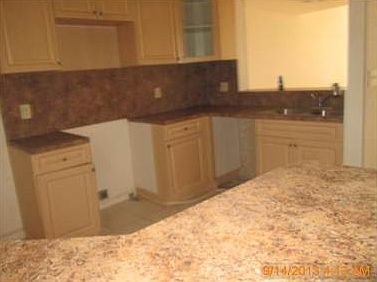 5th image of 751 SW 148th Ave APT 1006