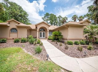 5302 NW 102nd Pl, Gainesville, FL 32653