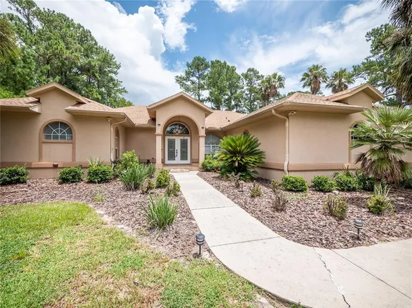 5302 NW 102nd Pl, Gainesville, FL 32653