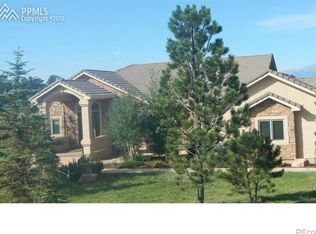 3963 Hodgen Pond Ct, Colorado Springs, CO 80908
