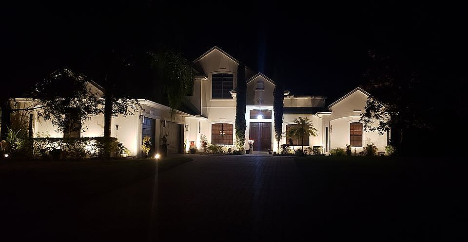 2nd image of 11627 Rambling Oak Blvd