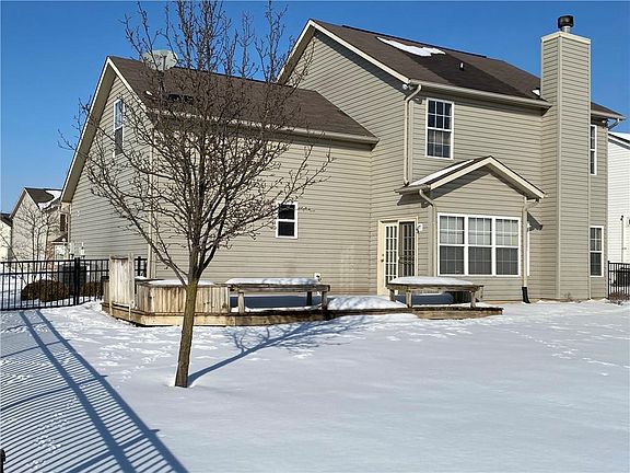 2nd image of 10080 Youngwood Ln