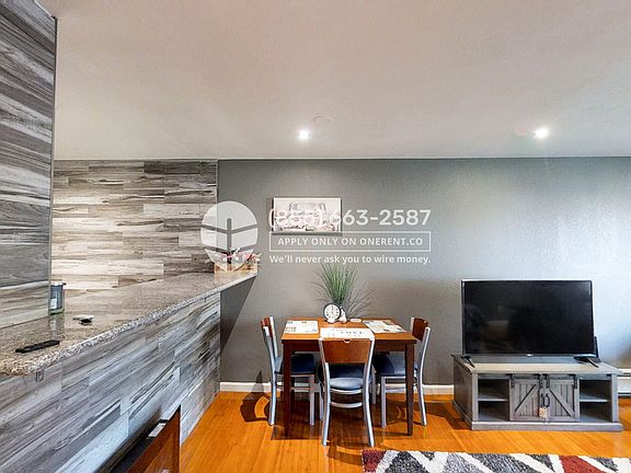 3rd image of 2031 Market Ave APT 116