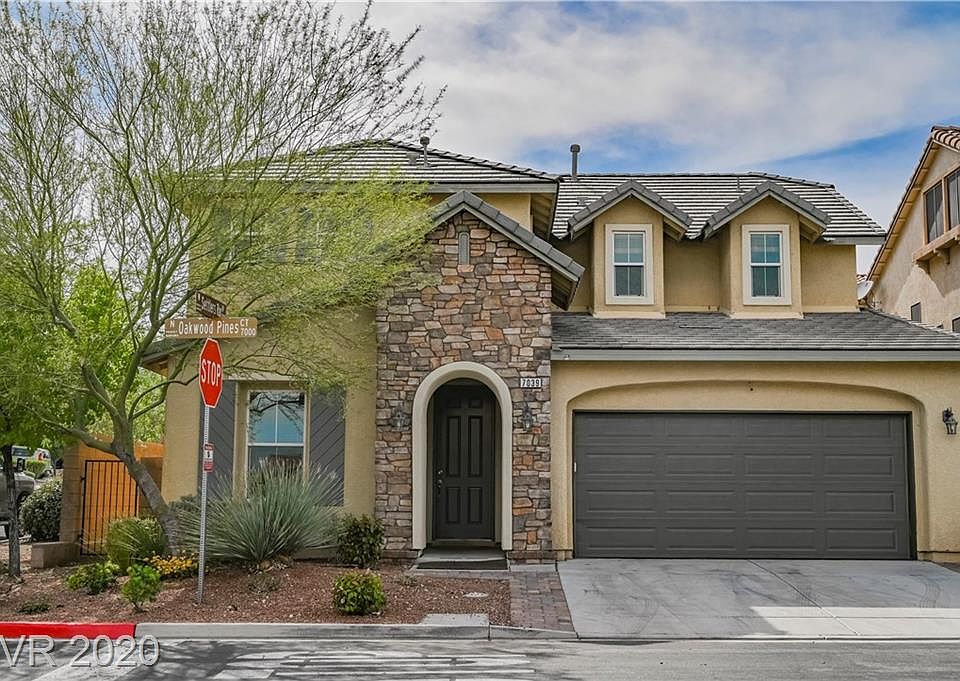 1st image of 7039 Oakwood Pines Ct