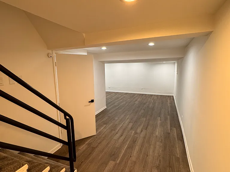 412 Lavergne Ave — Photo 16