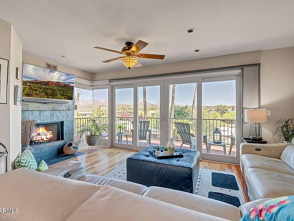 3rd image of 37300 N TOM DARLINGTON Drive #D