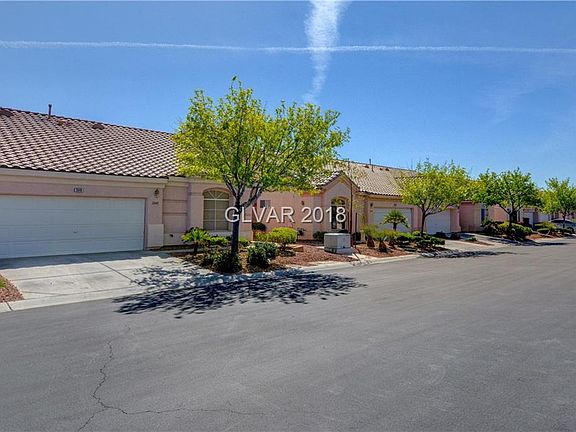 2nd image of 2848 Altair St