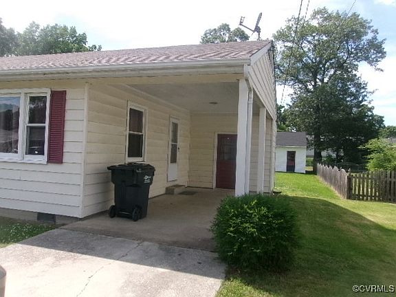 2nd image of 3207 Portsmouth St