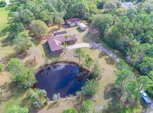 2835 Beran Ln, Malabar, FL 32950