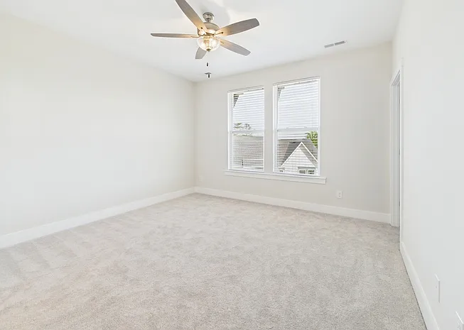 308 Ferebee Pl — Photo 11
