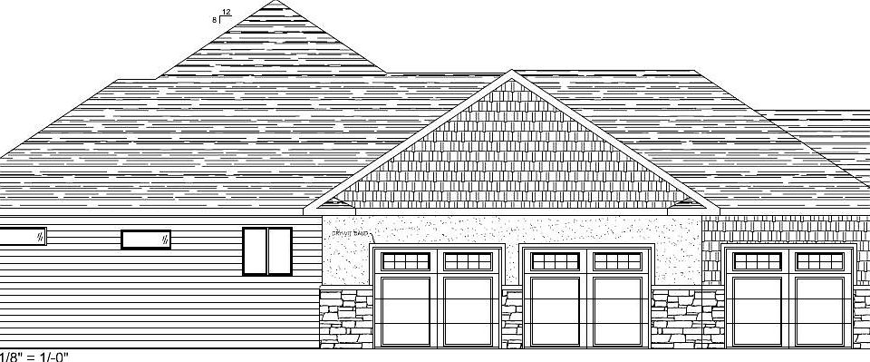 2nd image of 2510 Pheasant Run Blvd