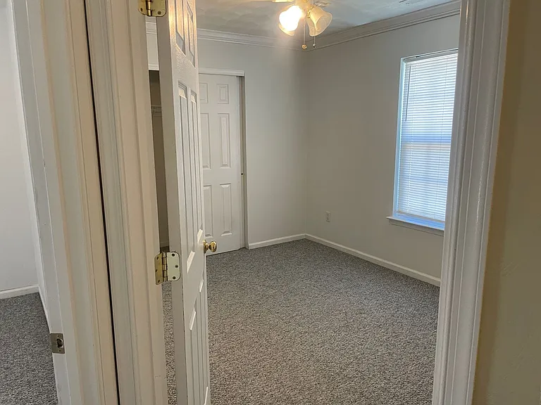 4781 Cullen Rd — Photo 27