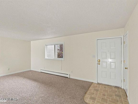3rd image of 501 E 13th Ave APT 18
