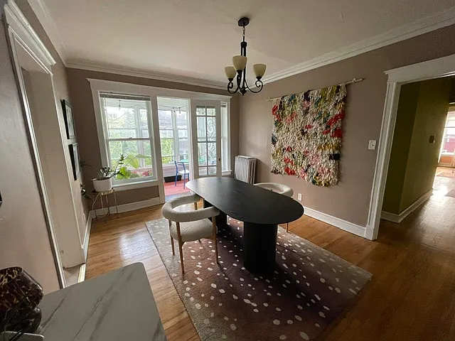 3501 N Reta Ave #3 — Photo 6