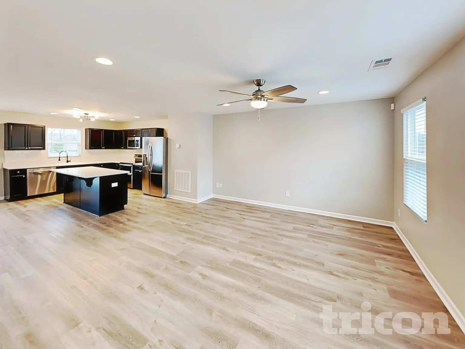 1845 Belle Arbor Drive Nashville TN — Photo 3