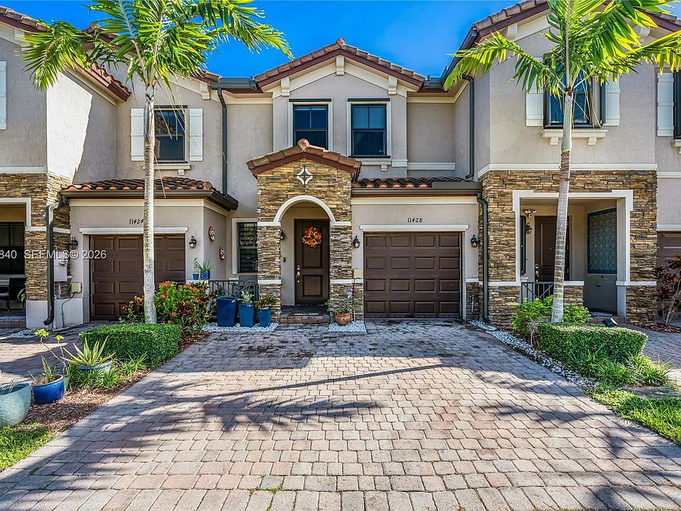 1st image of 11428 SW 254th St