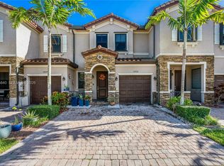 Artesa, Homestead, FL 33032