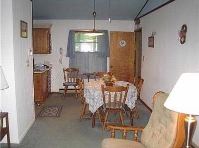 2nd image of 20680 Louise Ln