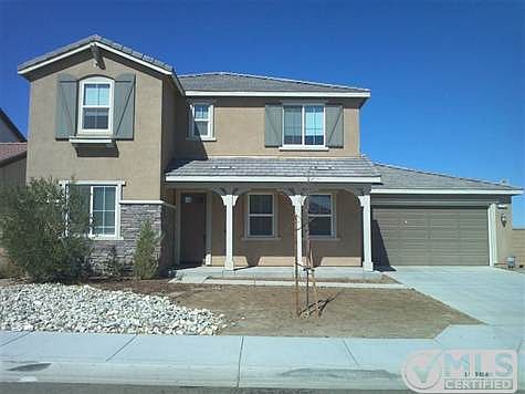 1st image of 12754 Trent Pl