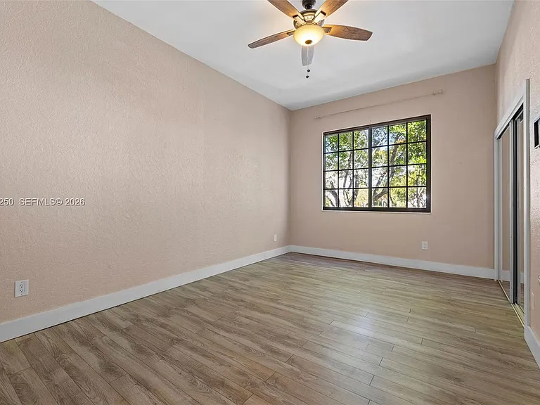 20900 Leeward Ct #217-1 — Photo 18