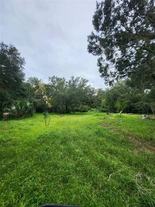 544 Maytown Rd, Oak Hill, FL, 32759