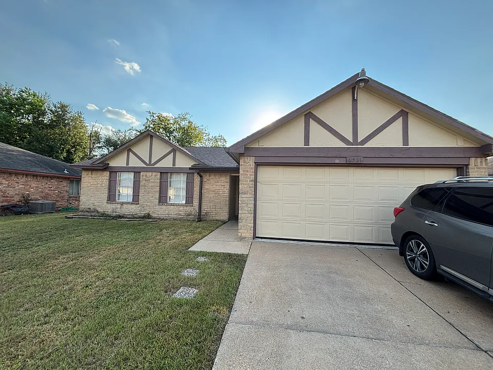6531 Loch Bruceray Dr