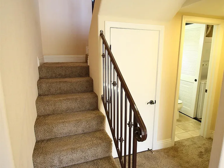 3955 Nobel Dr #186 — Photo 11