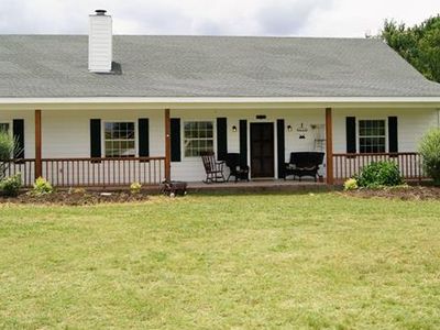 551 Balch Rd, Elgin, TX, 78621