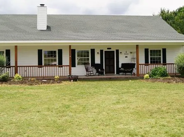 551 Balch Rd, Elgin, TX 78621