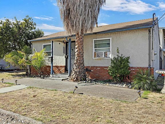 2nd image of 914 Marie Ave