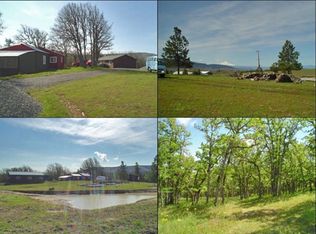 64 Mott Rd, Lyle, WA 98635