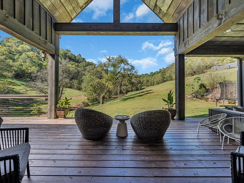 1st image of 317 Little Creek Rd