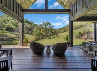 317 Little Creek Rd, Pleasant Shade, TN 37145