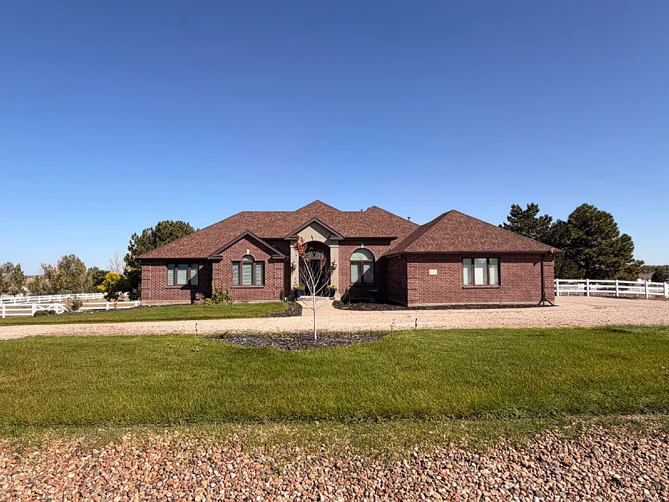 14476 N Maywood Ct