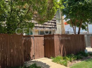 2702 Douglas Ave #101, Dallas, TX 75219