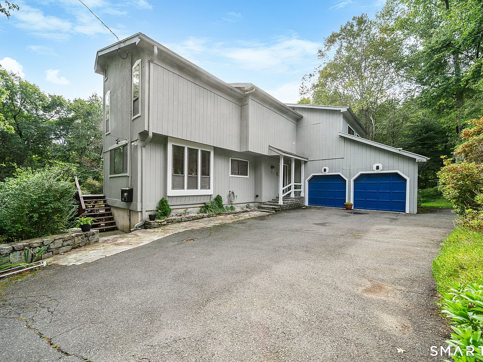 1st image of 26 Vidich Lane