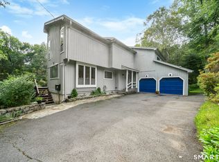 26 Vidich Lane, Naugatuck, CT 06770