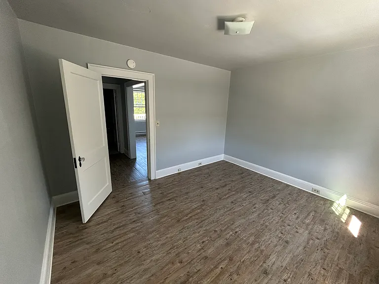 1727 E Ocean View Ave #4 — Photo 7
