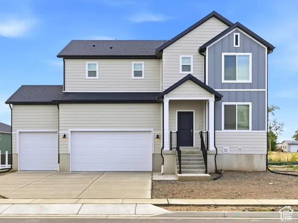 3355 W 3550 S #233, West Haven, UT 84401