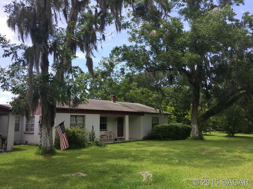 1st image of 20609 SE 24th Ave